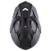 Oneal Sierra Flat V.23 integralhelm
