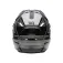 Oneal Casco da downhill Sonus Split V.23