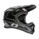 Oneal Sonus Split V.23 downhill helmet