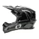 Oneal Casco da downhill Sonus Split V.23