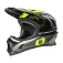 Oneal Casco da downhill Sonus Split V.23
