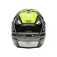 Oneal Casco da downhill Sonus Split V.23