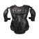 Oneal Split Pro V.23 junior Protective vest