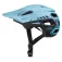 Oneal Trailfinder Split V.23 MTB Helmet