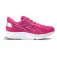 Diadora Chaussures de running Passo 2
