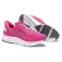 Diadora Passo 2 løpesko
