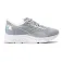 Diadora Passo 2 løpesko