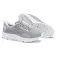 Diadora Passo 2 løpesko