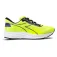 Diadora Passo 2 Löparskor