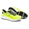 Diadora Passo 2 løbesko