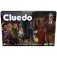 Cluedo Brettspielversion Spanisch
