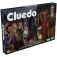 Cluedo Brettspielversion Spanisch