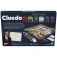Cluedo Brettspielversion Spanisch