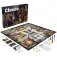 Cluedo Brettspielversion Spanisch