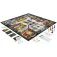 Cluedo Version Board Game spanish