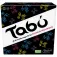 Hasbro Tabu Klassische Version Brettspiel Spanisch
