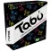 Hasbro Tabu Klassische Version Brettspiel Spanisch