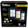 Hasbro Tabu Klassische Version Brettspiel Spanisch
