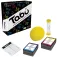 Hasbro Tabu Klassische Version Brettspiel Spanisch