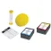 Hasbro Tabu Klassische Version Brettspiel Spanisch
