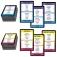 Hasbro Tabu Klassische Version Brettspiel Spanisch