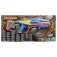 Nerf Dinosquad Terrodak pistool
