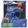 Nerf Elite 2.0 Ace pistol