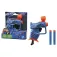Nerf Elite 2.0 Ace Pistole
