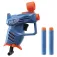 Nerf Elite 2.0 Ace pistol