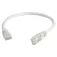 C2g UTP CAT6-netzwerkkabel 30 cm