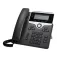 Cisco Telefone VoIP 7821