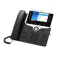 Cisco 8841 VoIP-telefoon