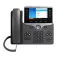 Cisco Telèfon VoIP 8841