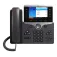 Cisco Telefone VoIP 8851