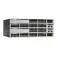 Cisco Catalyst 9300 UPOE L3 switch 48 ports