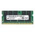 Crucial RAM MTA18ASF4G72HZ-3G2R 1x32GB DDR4 3200Mhz