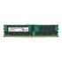 Crucial Memoria RAM MTA18ASF4G72PZ-2G9E1R 1x32GB DDR4 2933Mhz