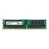 Crucial Memoria RAM MTA36ASF4G72PZ-3G2R1R 1x32GB DDR4 3200Mhz