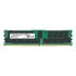 Crucial MTA36ASF8G72PZ-3G2R 1x64GB DDR4 3200Mhz RAM