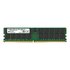 Crucial RAM MTC40F2046S1RC48BA1R 1x64GB DDR5 4800Mhz