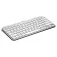 Logitech Tastiera meccanica MX Keys Mini Mac