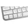 Logitech MX Keys Mini Mac Mechanical Keyboard