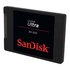 sandisk-ultra-3d-1tb-ssd-hard-drive