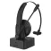Celly SW Mono wireless headset