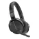 Epos Adapt 560MS wireless headset