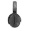 Epos Adapt 560MS wireless headset