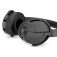 Epos Adapt 560MS wireless headset