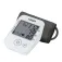 Haeger Digi Heart bloeddrukmeter