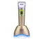 Haeger Expert Trim Scheerapparaat