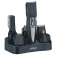 Haeger Afeitadora HC-03W.010A